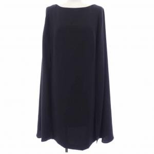 ローレンラルフローレン LAUREN RALPH LAUREN トップス