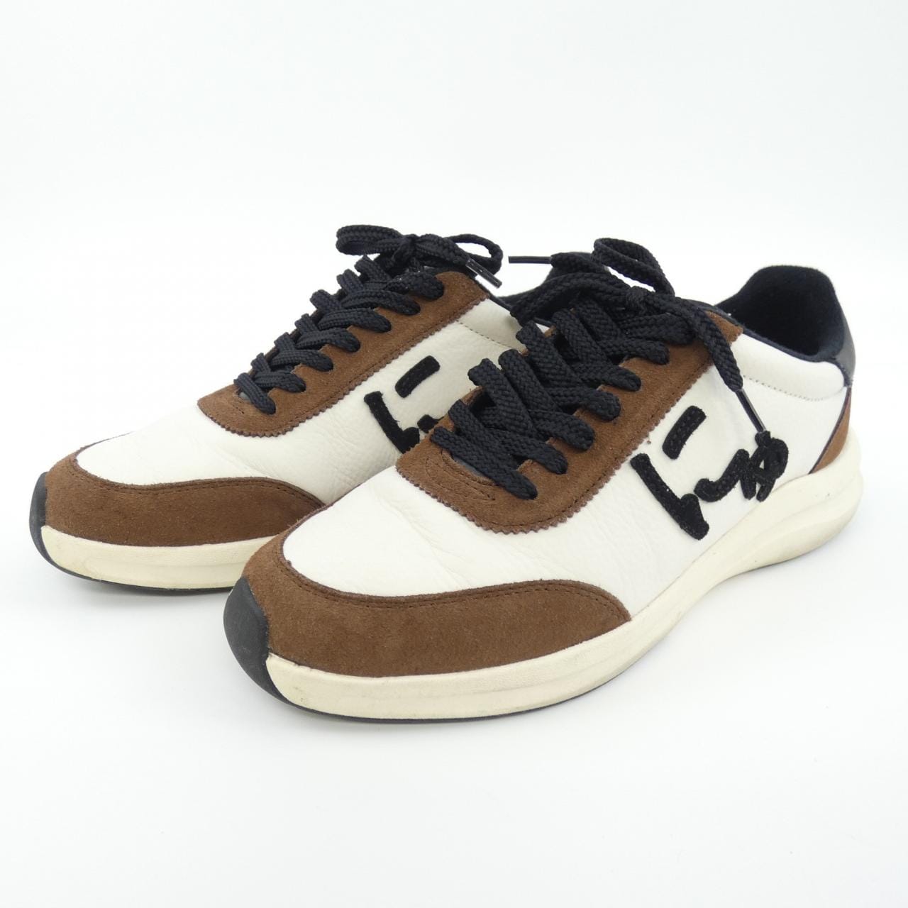 SANGACIO スニーカー