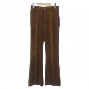 ブラミンク BLAMINK 7914-299-0242 パンツ