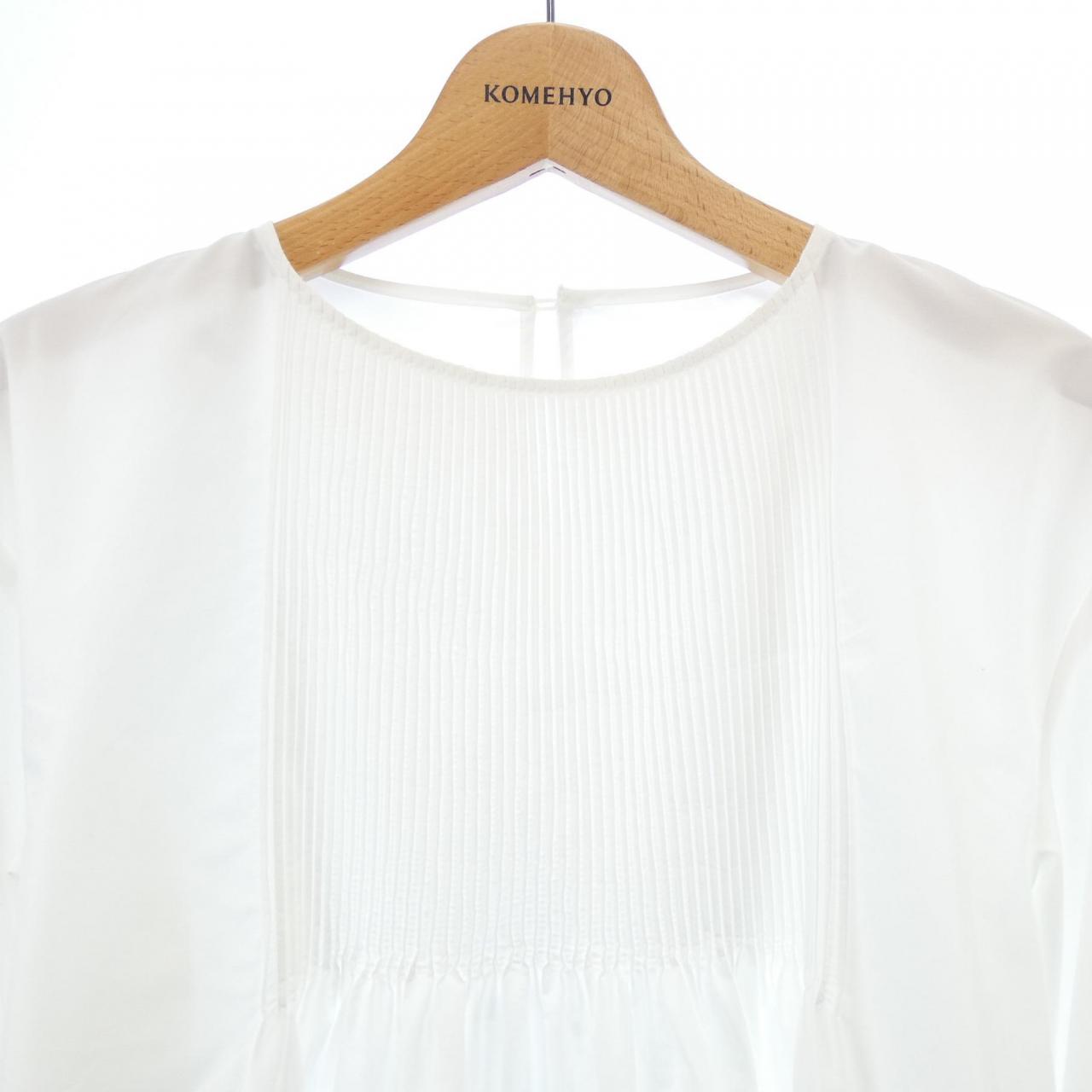 ブルレア BLUELEA トップス