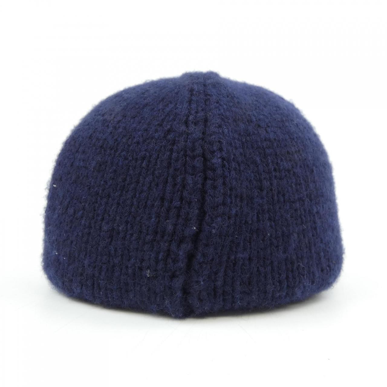 モンクレール MONCLER J20933B00021 ニットキャップ