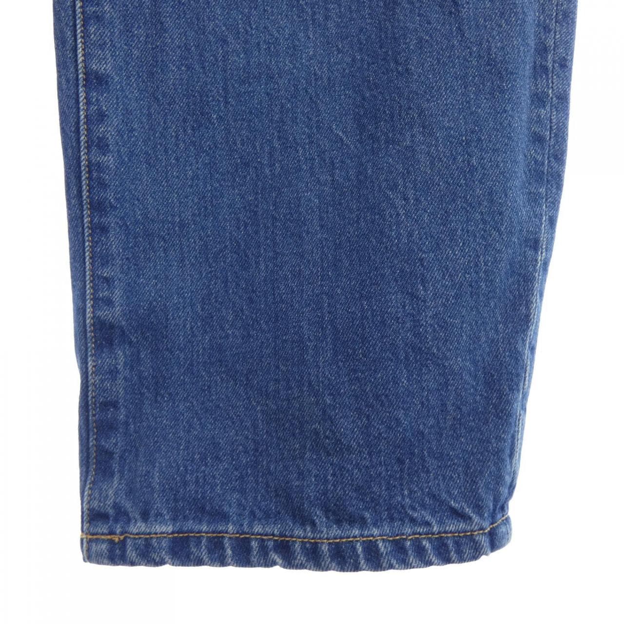 エディション EDITION ジーンズ