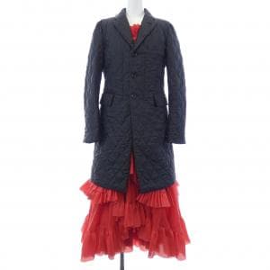 コムデギャルソン COMME des GARCONS GB-J027 コート