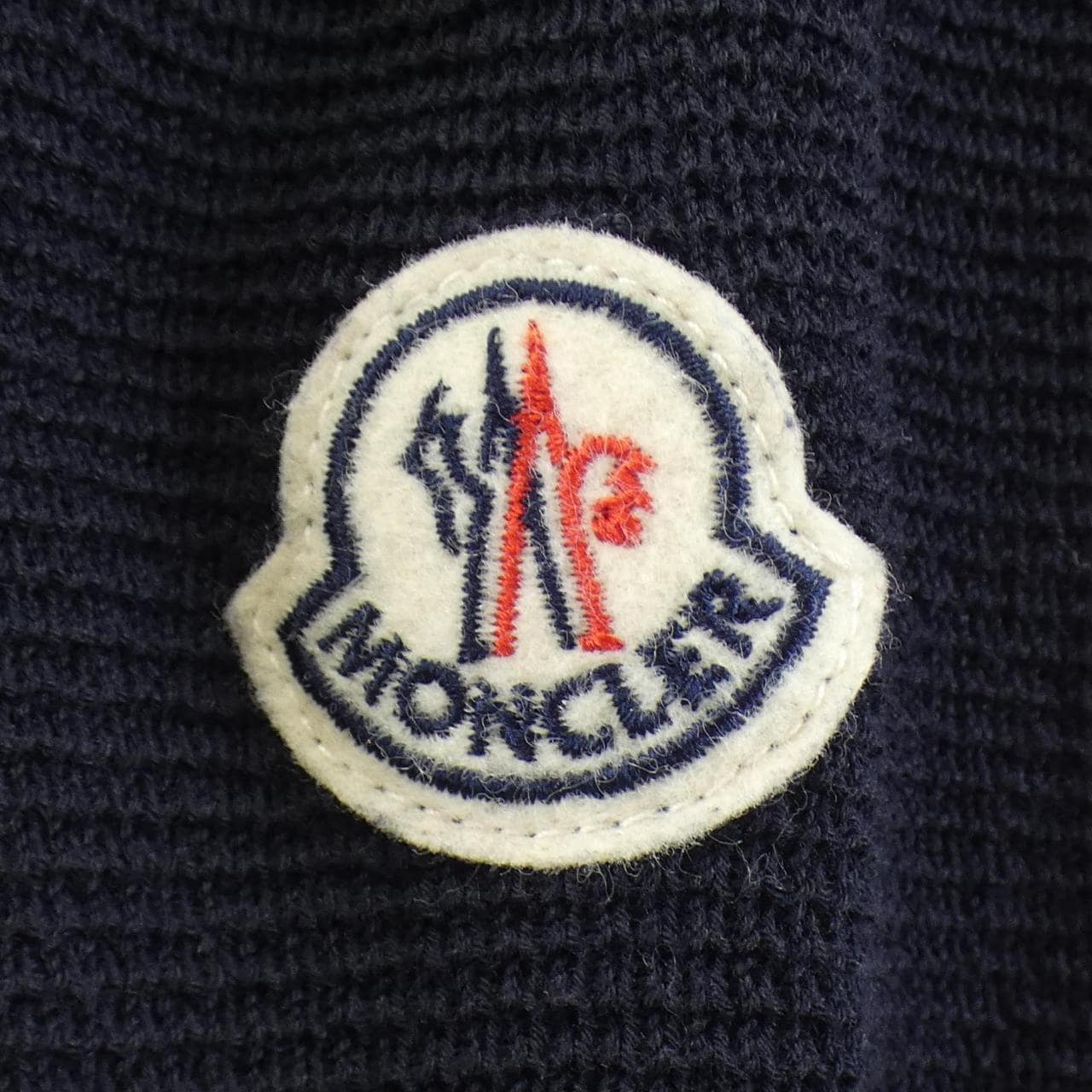 モンクレール MONCLER 310919443300 90760 パーカー