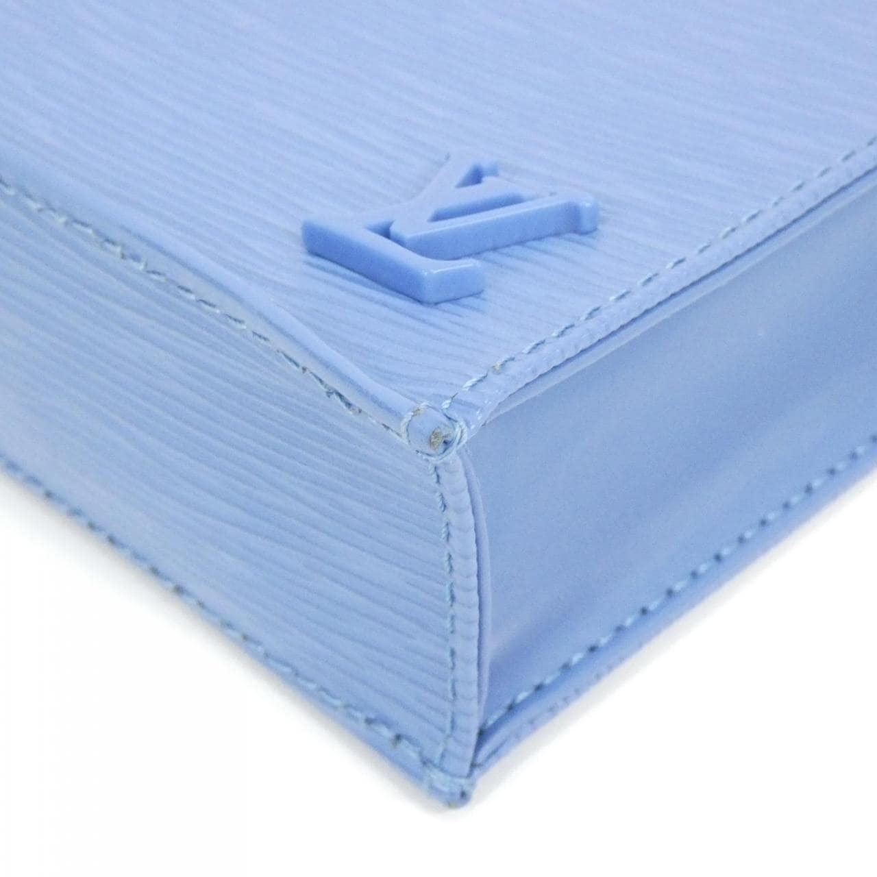 ルイヴィトン エピ プティット サック プラ M80167 バッグ