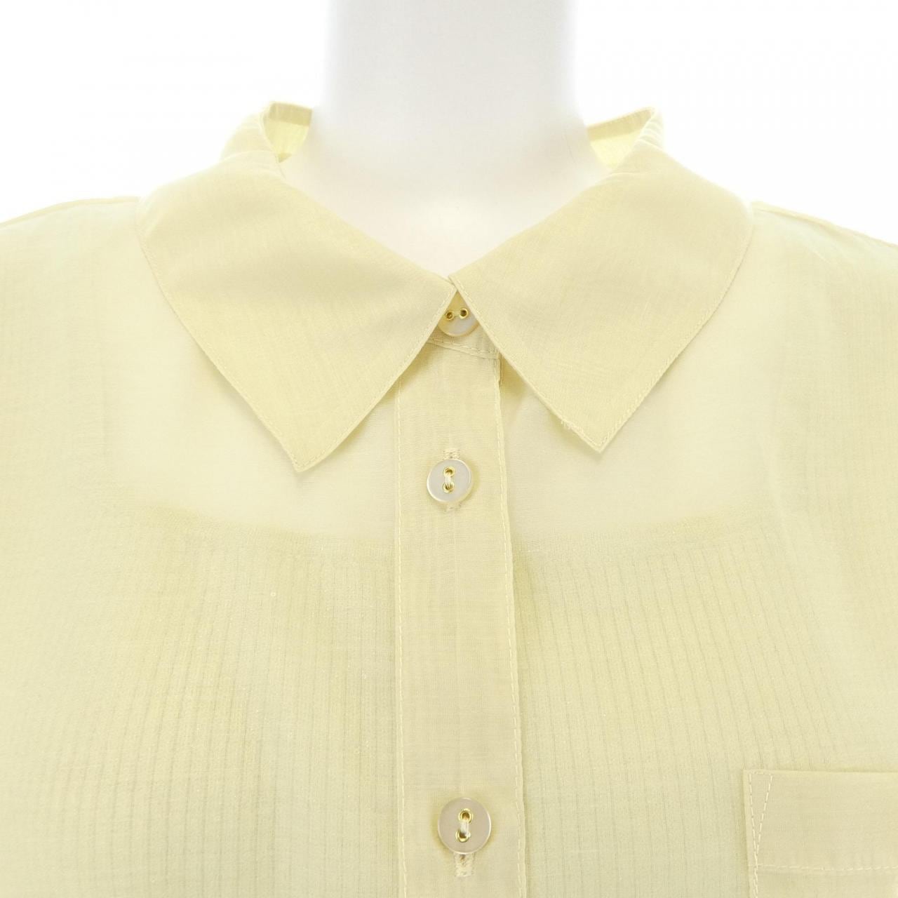 アプワイザーリッシェ Apuweiser-riche アンサンブル