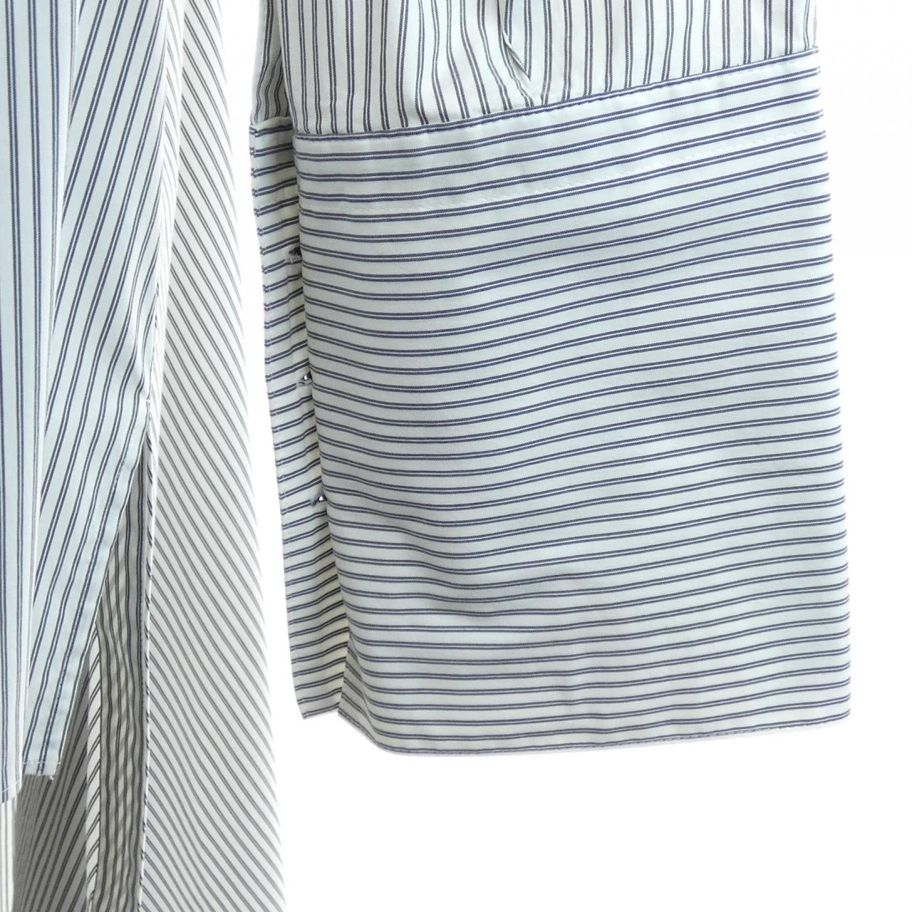 アドーア ADORE 531-0110233 シャツ