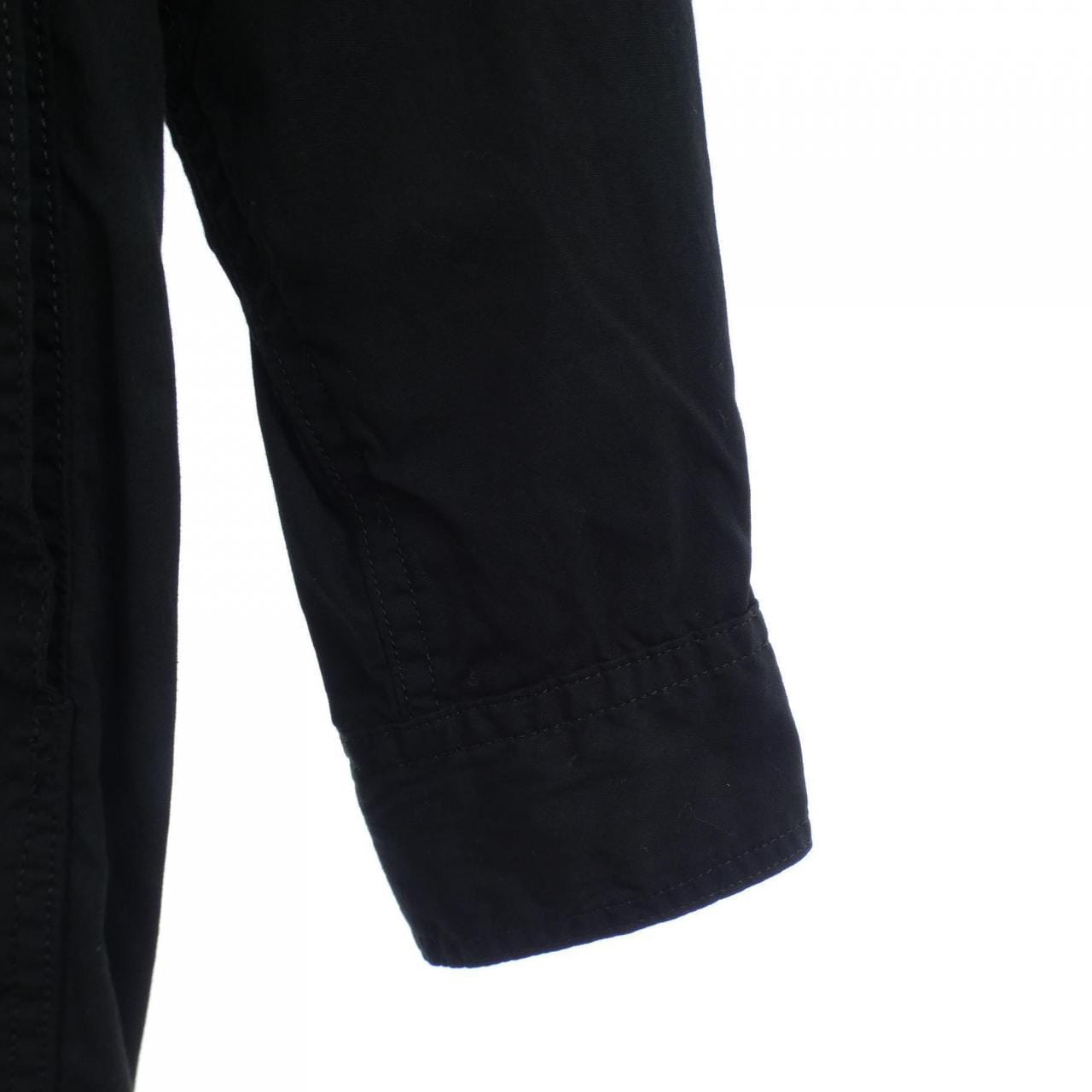 ヨウジヤマモトプールオム YOHJI YAMAMOTO POUR HOMME HR-B03-001 シャツ