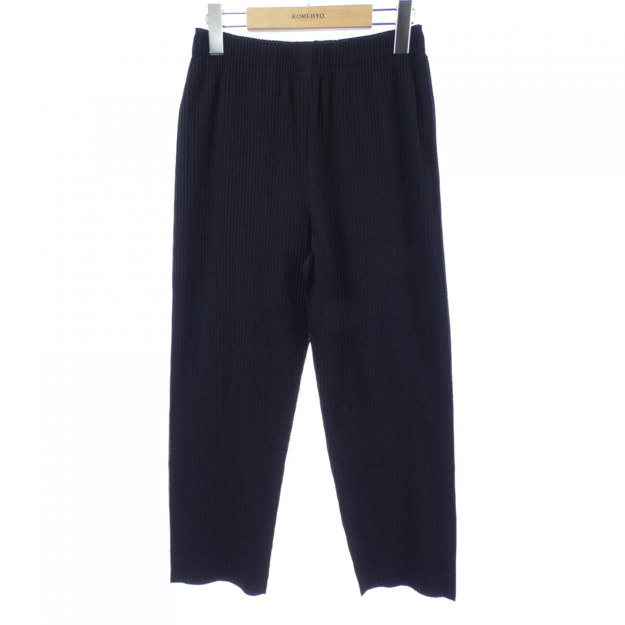 me ISSEY MIYAKE MI54KF201 Pants