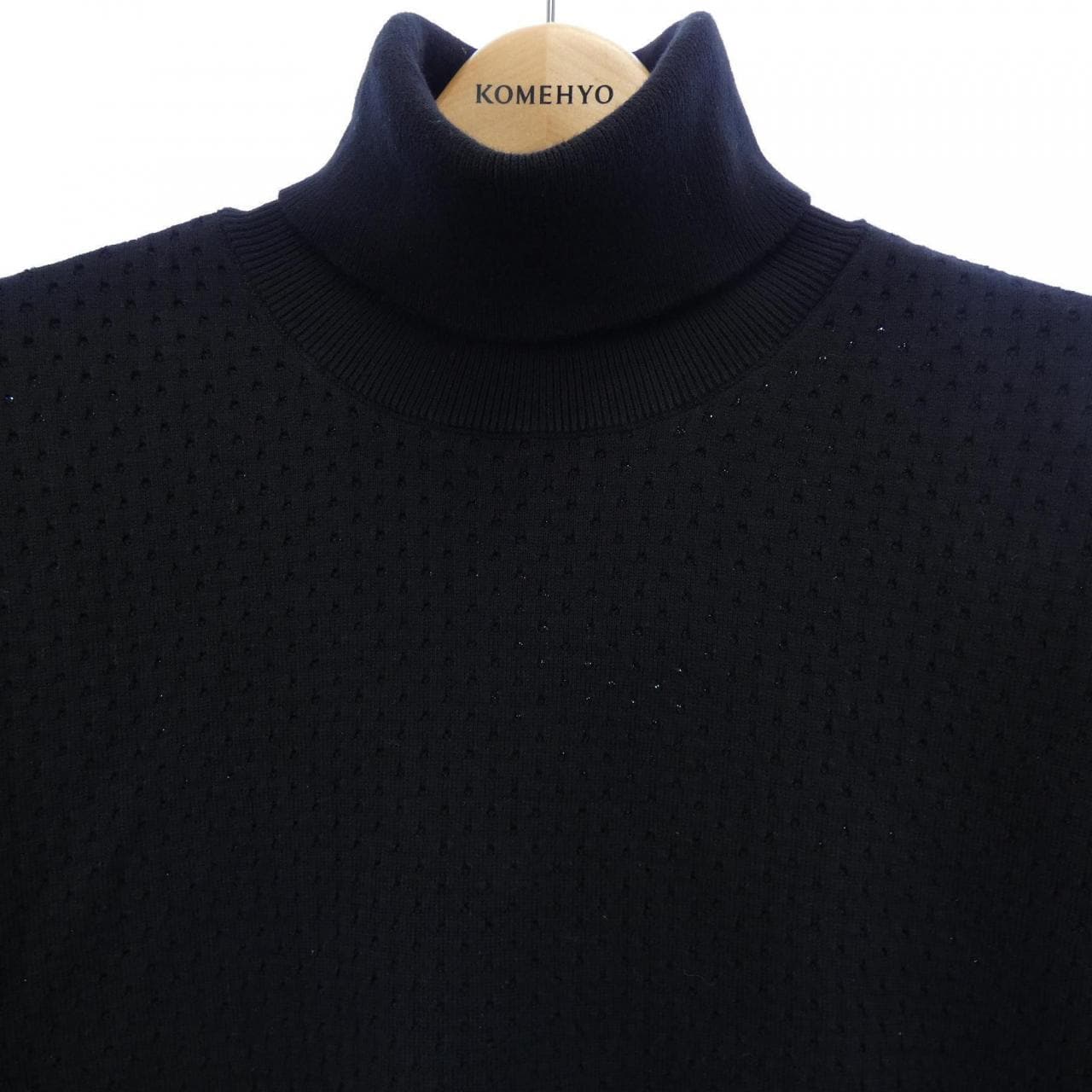 アルマーニ エクスチェンジ ARMANI EXCHANGE XM000115 AF11926 ニット