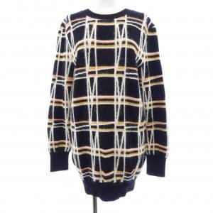 シャネル CHANEL P72910K10479 ニット