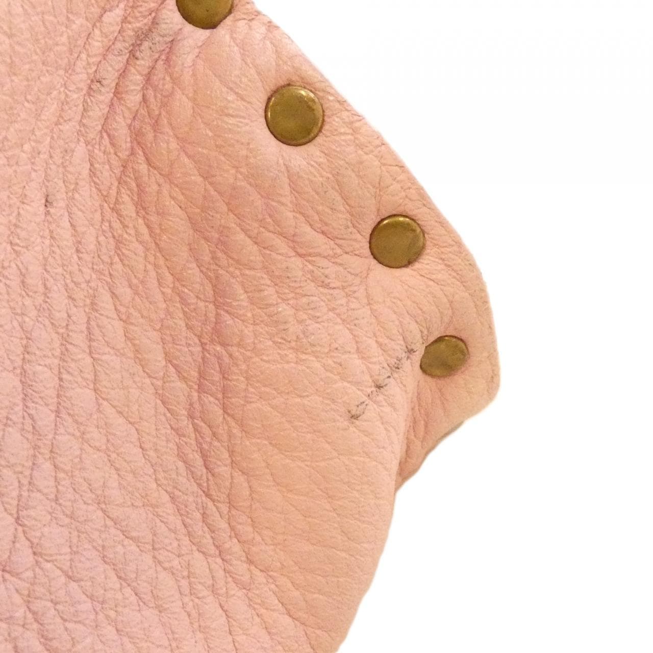 セリーヌ ブギー バッグ ハンドバッグ