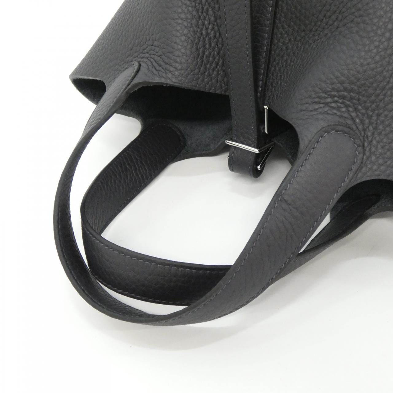 【未使用品】エルメス ピコタン ロック PM 056289CK バッグ