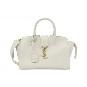 サンローラン ベイビー トート ダウンタウン 635346 B680W バッグ