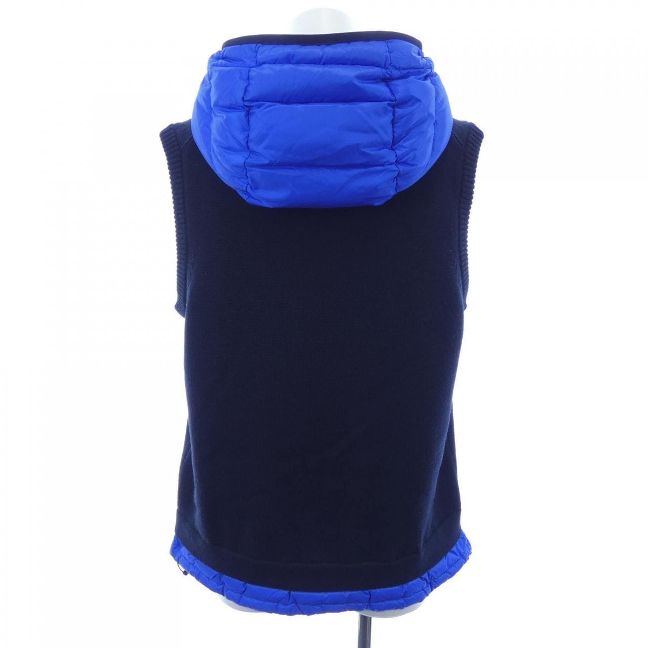 モンクレール MONCLER 20919419200 ダウンベスト