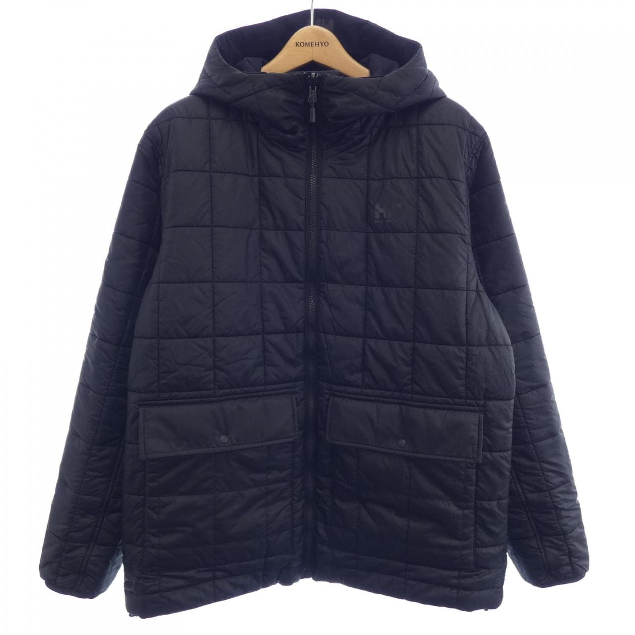 ヘリーハンセン HELLY HANSEN HH12464 ジャケット