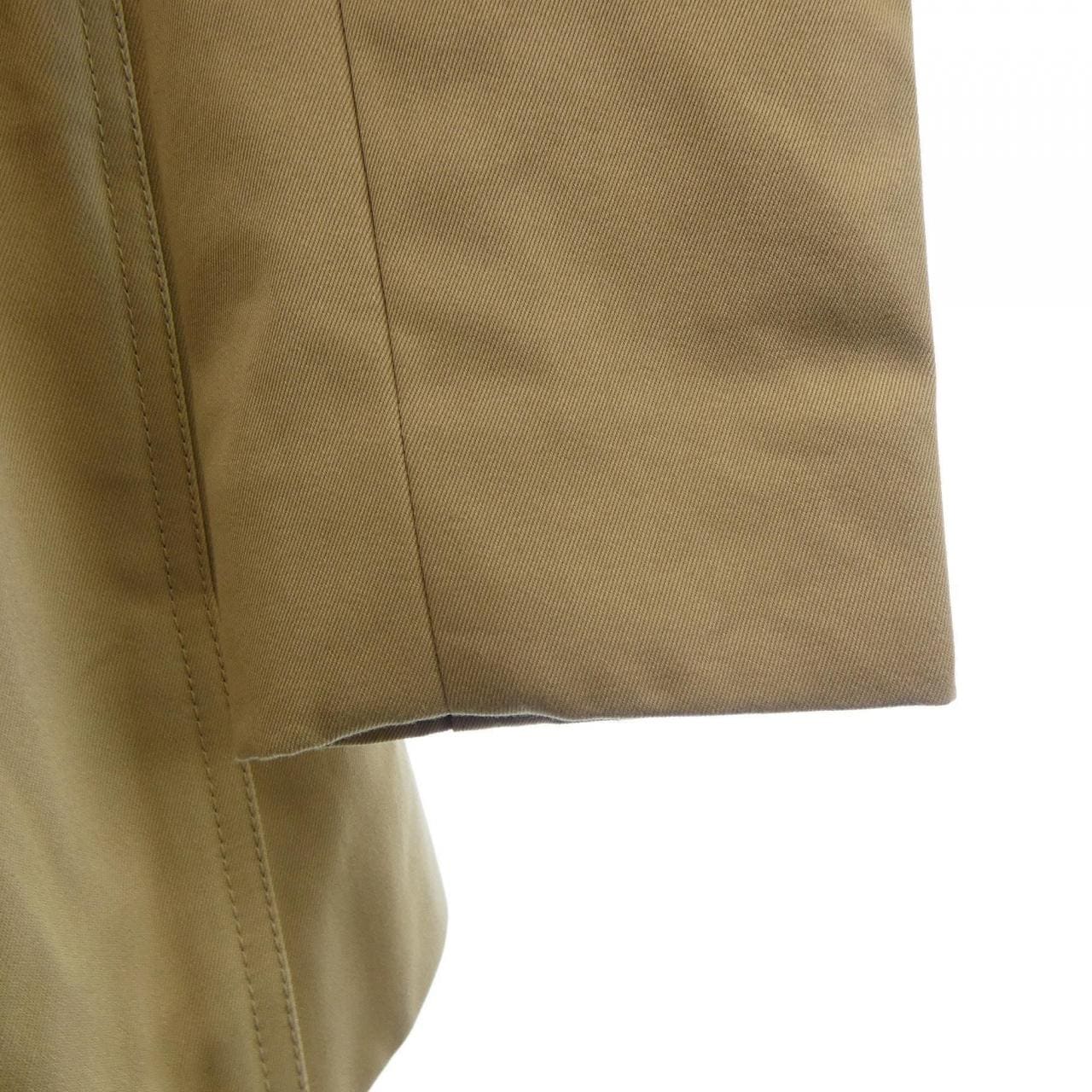 セリーヌ CELINE 2 8I06/4530 コート