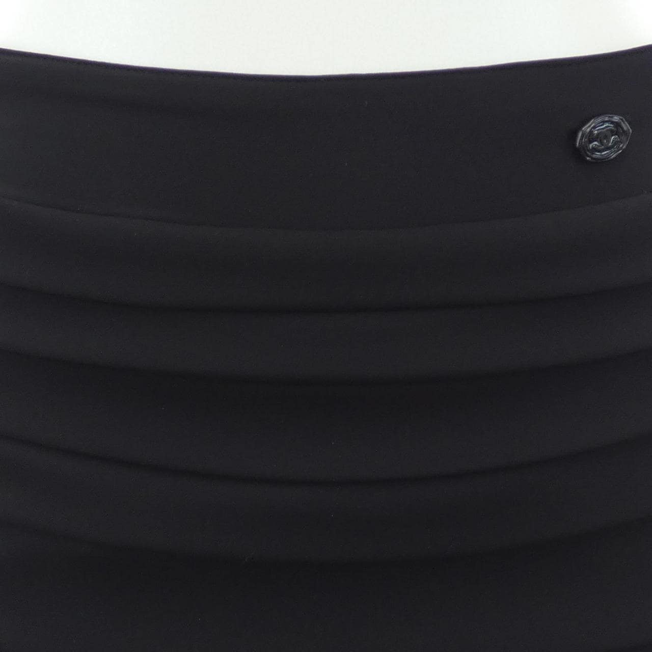 シャネル CHANEL P39010V27296 スカート