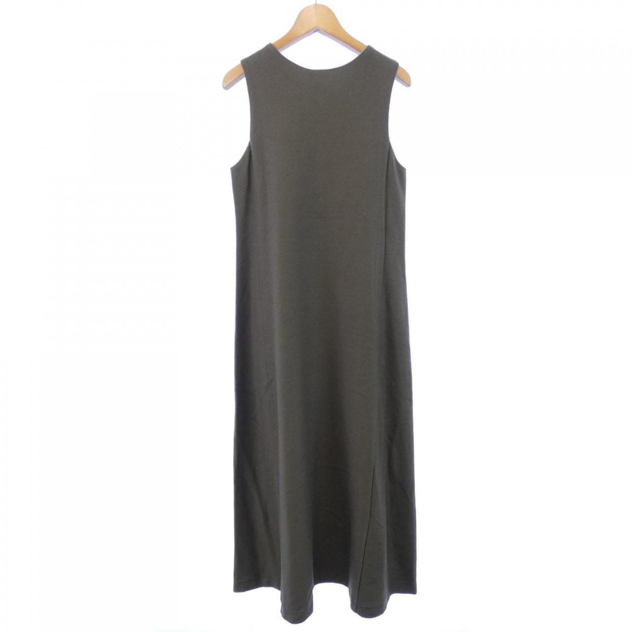 セヤ seya. ワンピース