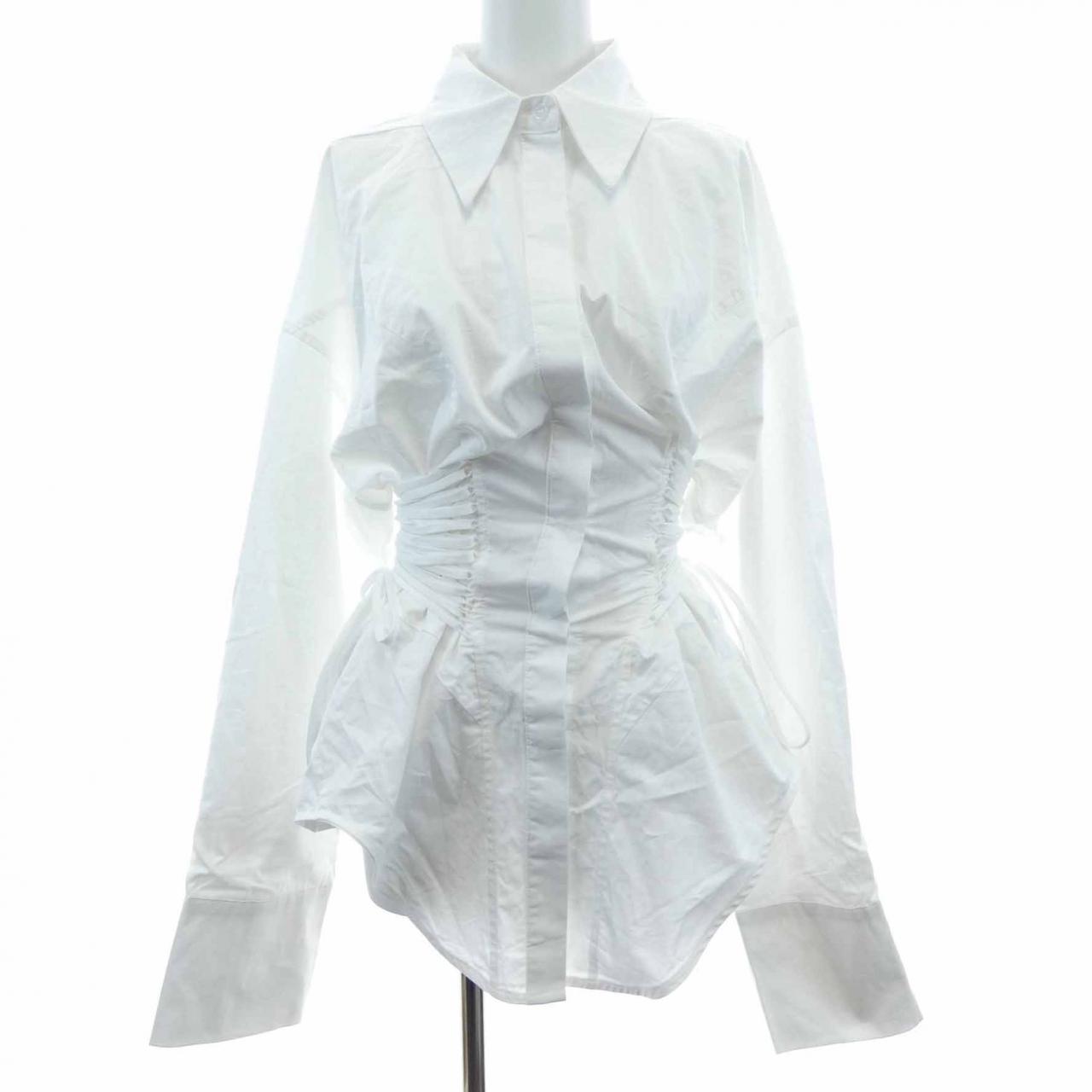 ANDREA　CO トップス