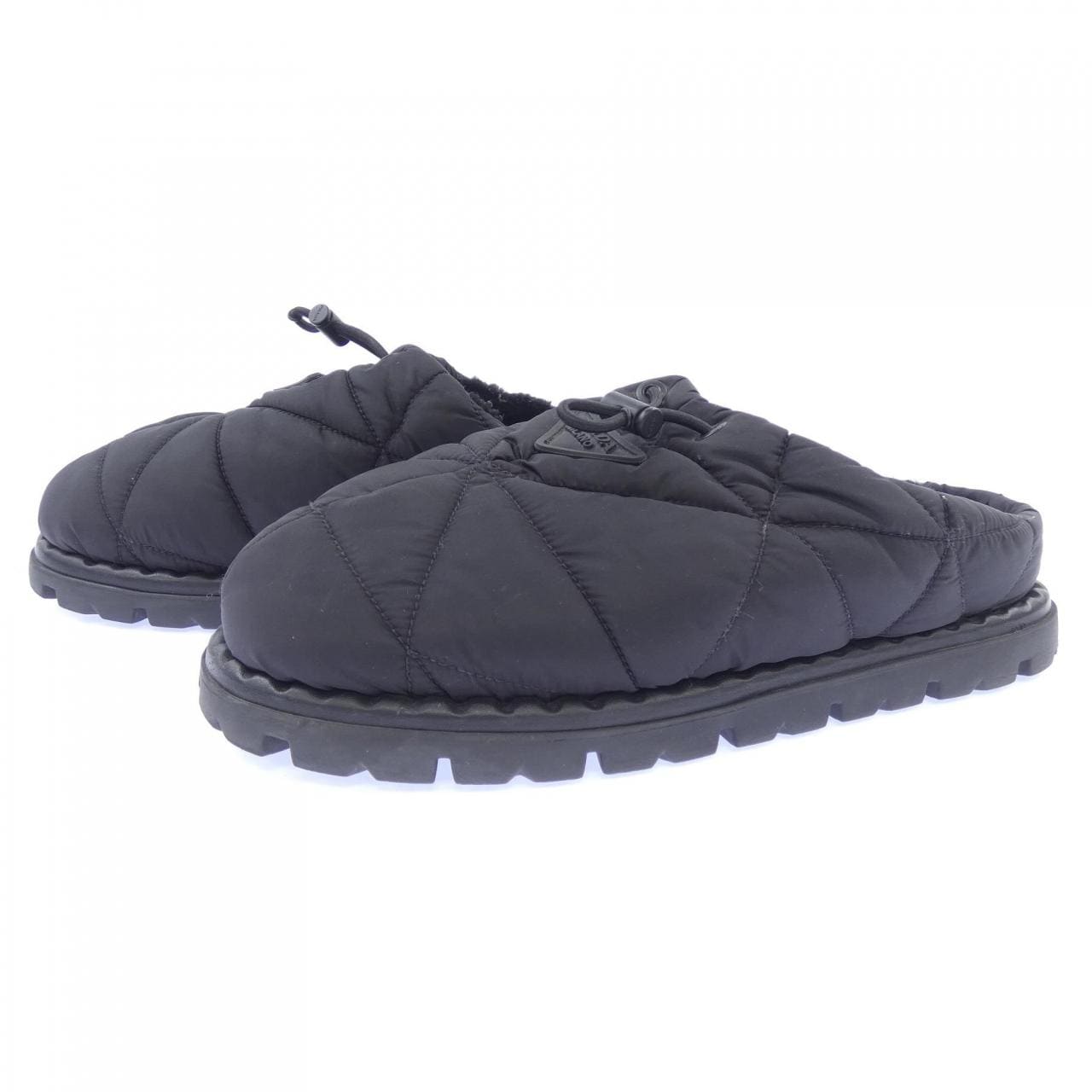 プラダ PRADA 2S2954 シューズ