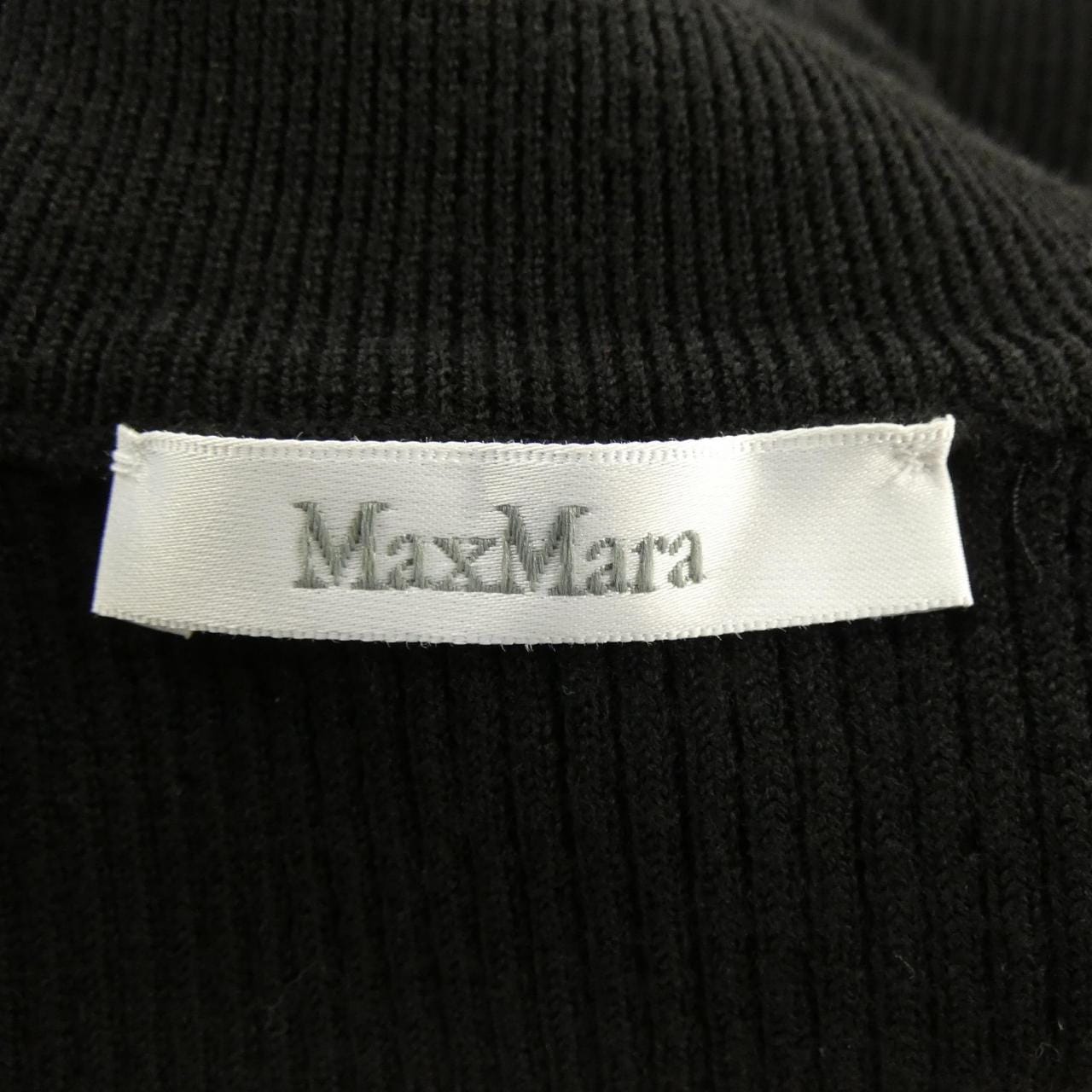 マックスマーラ Max Mara ニット