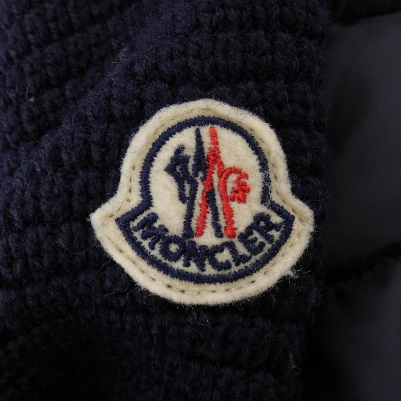 モンクレール MONCLER 20939455800 ダウンコート