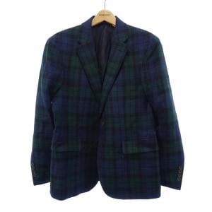 ポロラルフローレン POLO RALPH LAUREN ジャケット