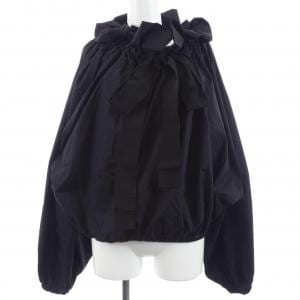 パトゥ PATOU TO0170011999B トップス