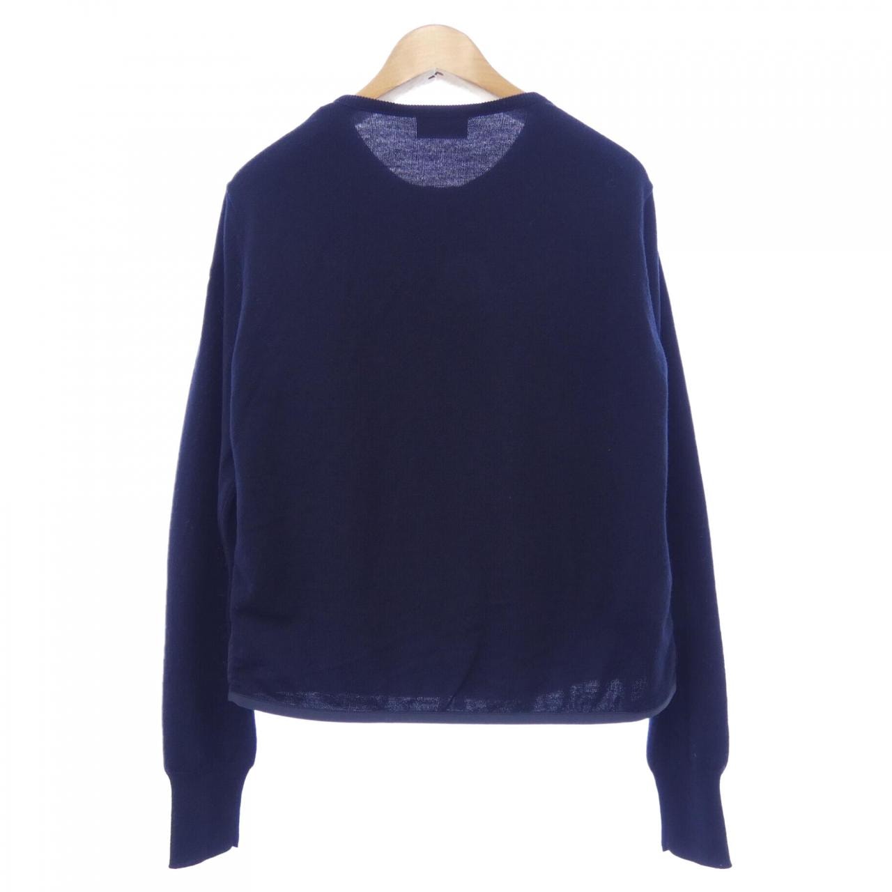 モンクレール MONCLER G10939B71600 カーディガン