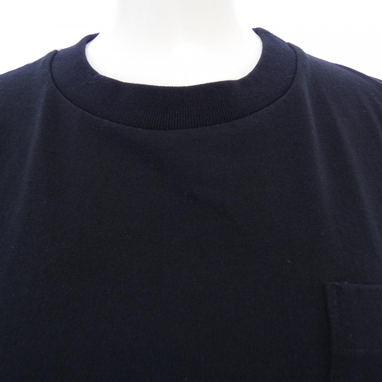 サカイ SACAI SCW-270 ワンピース