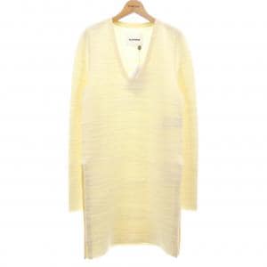 ジルサンダー JIL SANDER ワンピース