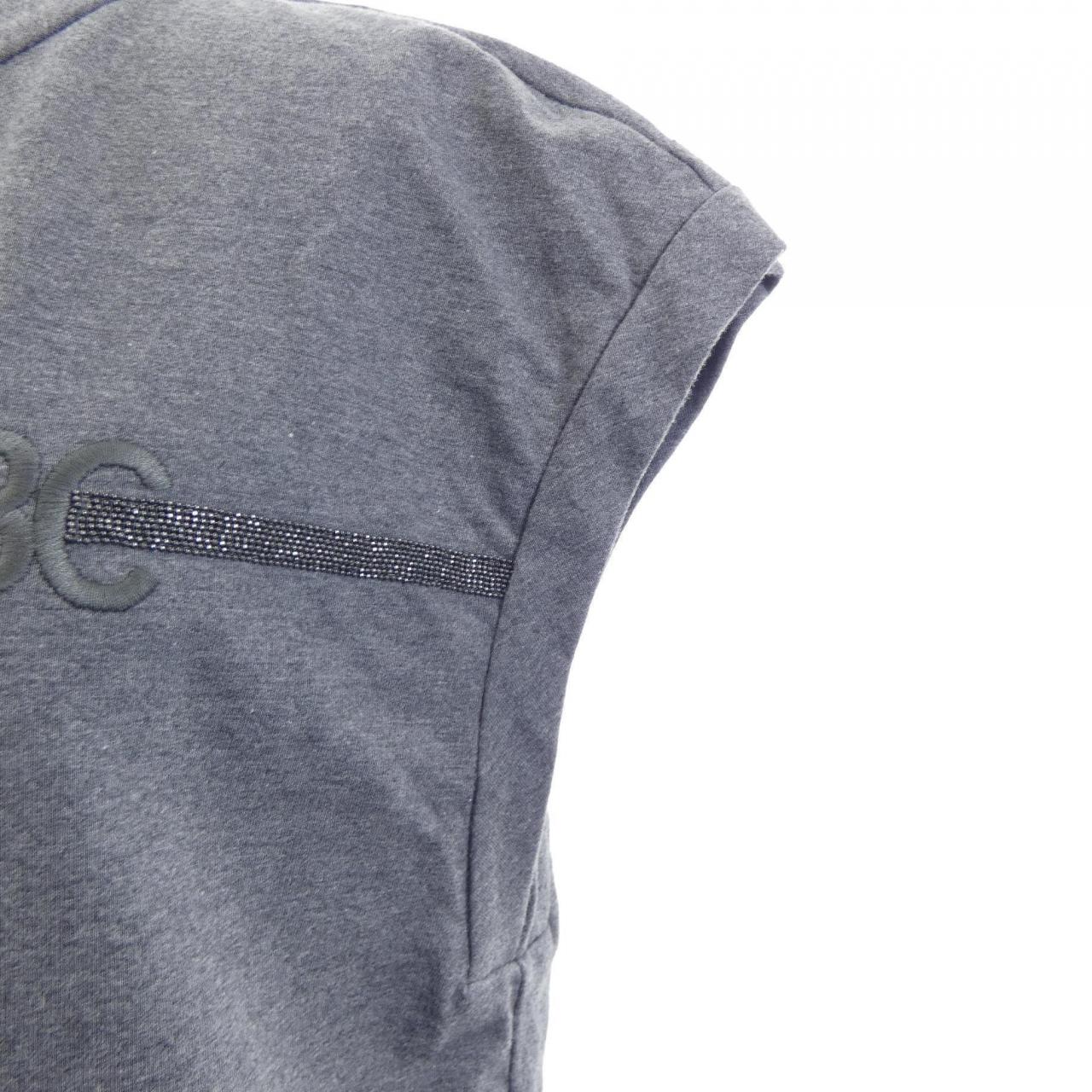 ブルネロクチネリ BRUNELLO CUCINELLI 00000172681872 ワンピース