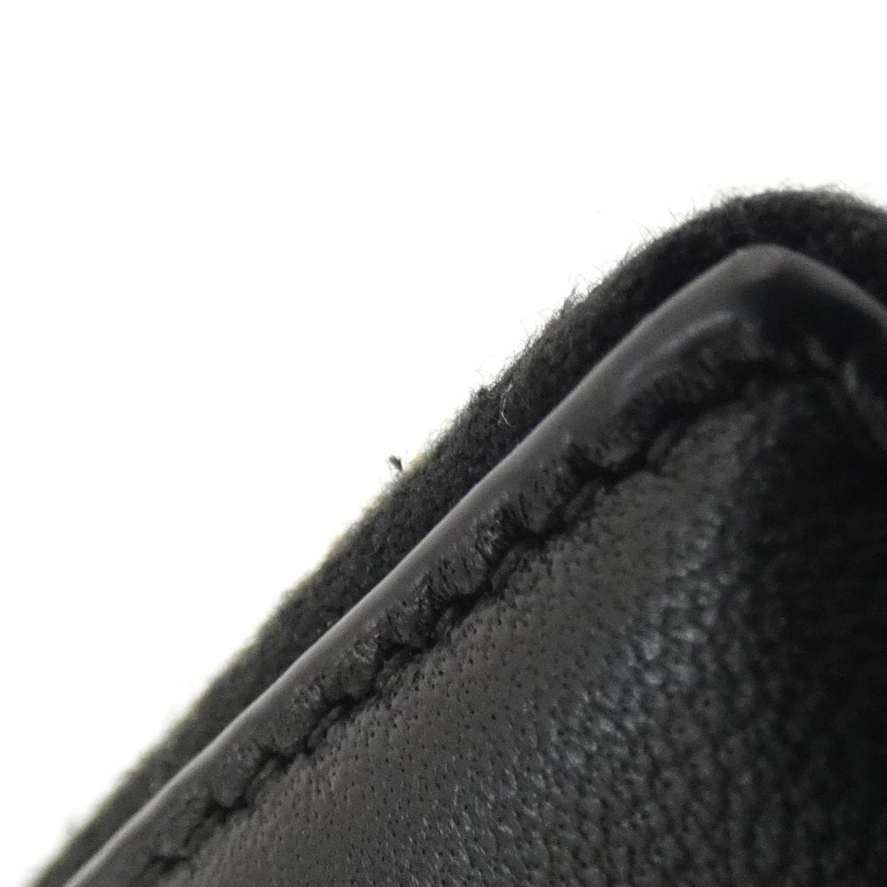 ボッテガヴェネタ 754467 VCQC1 財布