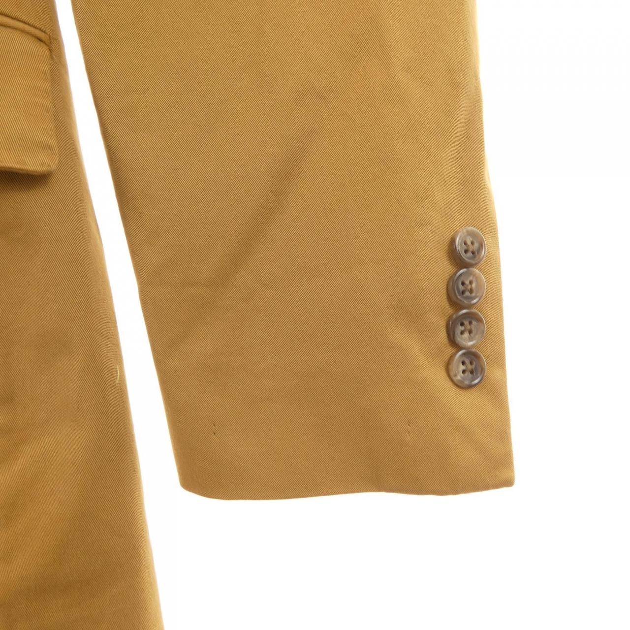 ポロラルフローレン POLO RALPH LAUREN ジャケット