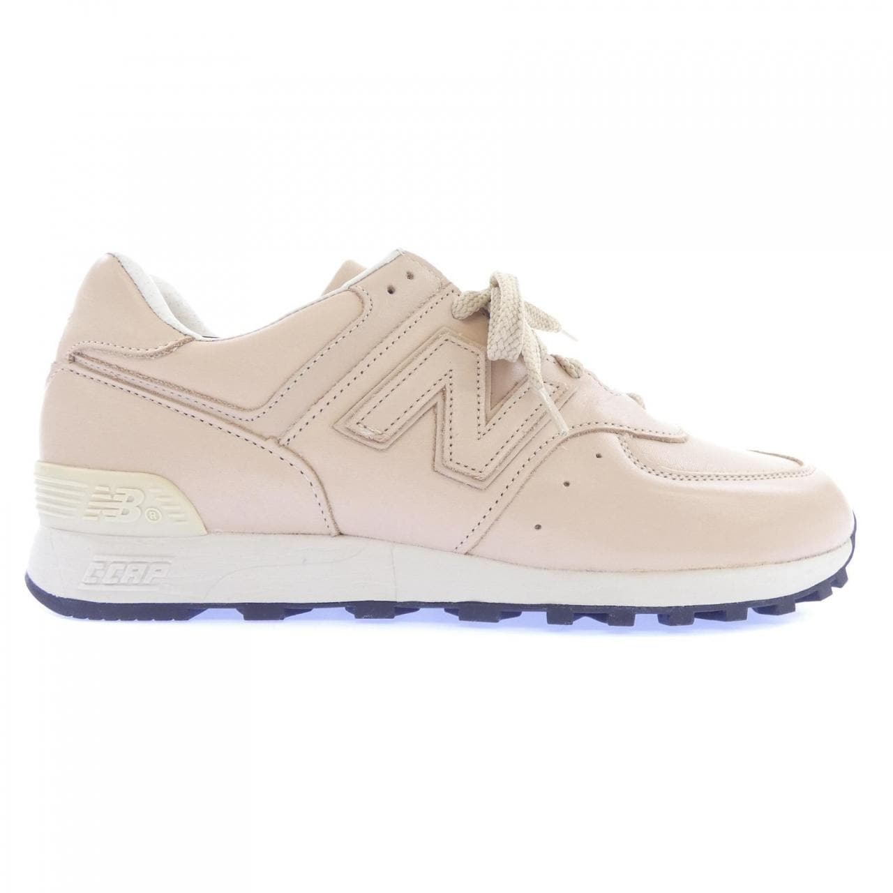 ニューバランス NEW BALANCE M576UKV スニーカー