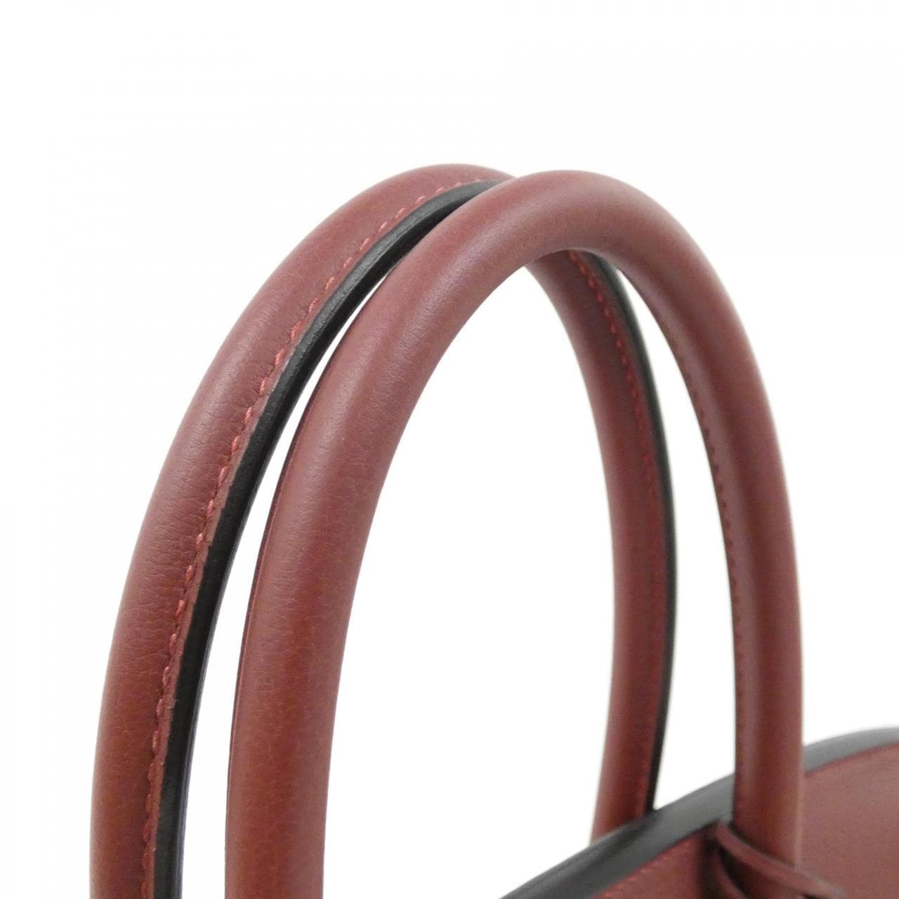 【未使用品】エルメス バーキン 30cm 030520CK バッグ