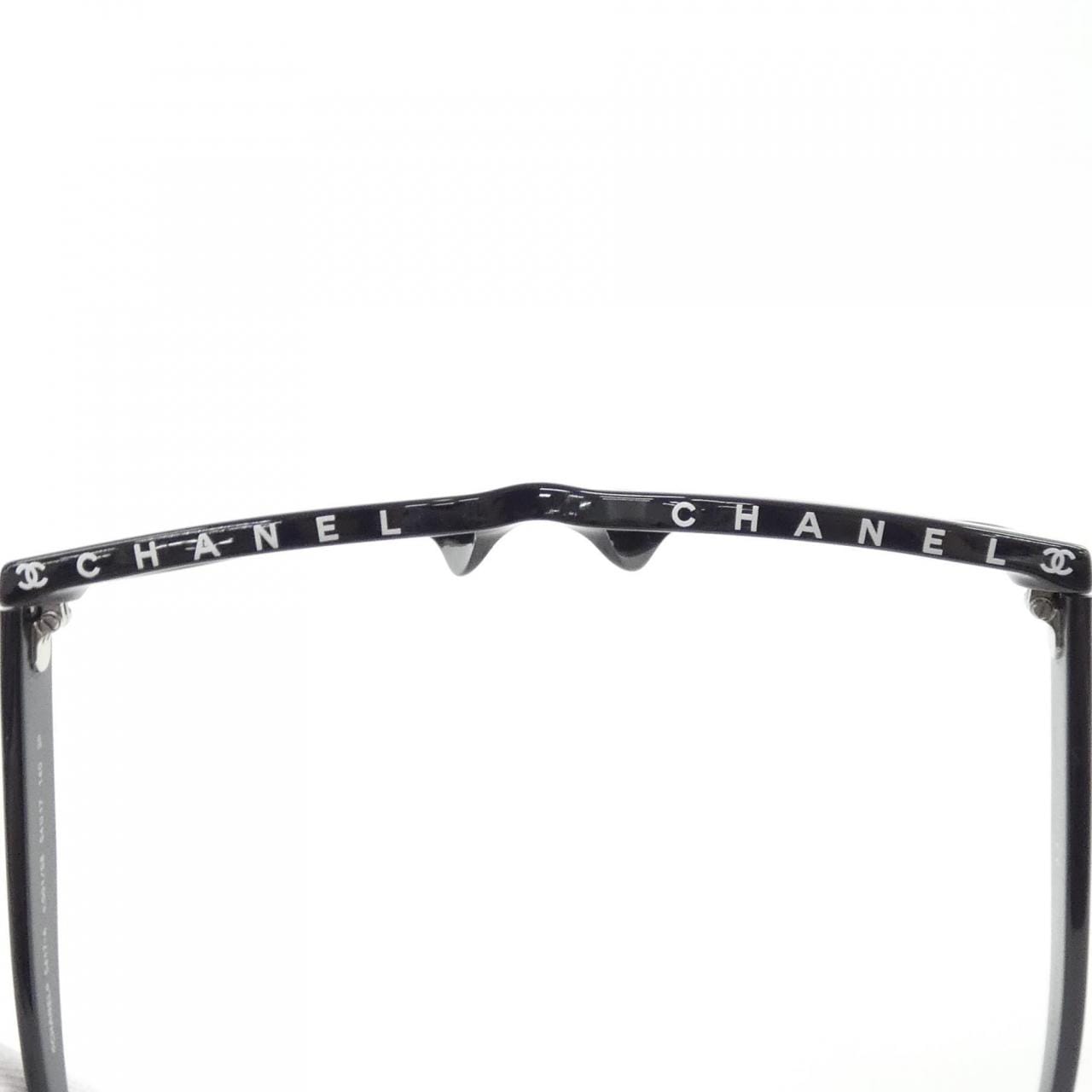 シャネル 5417 A サングラス