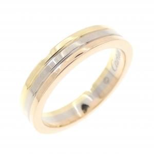 Cartier Louis Cartier VENDOME戒指