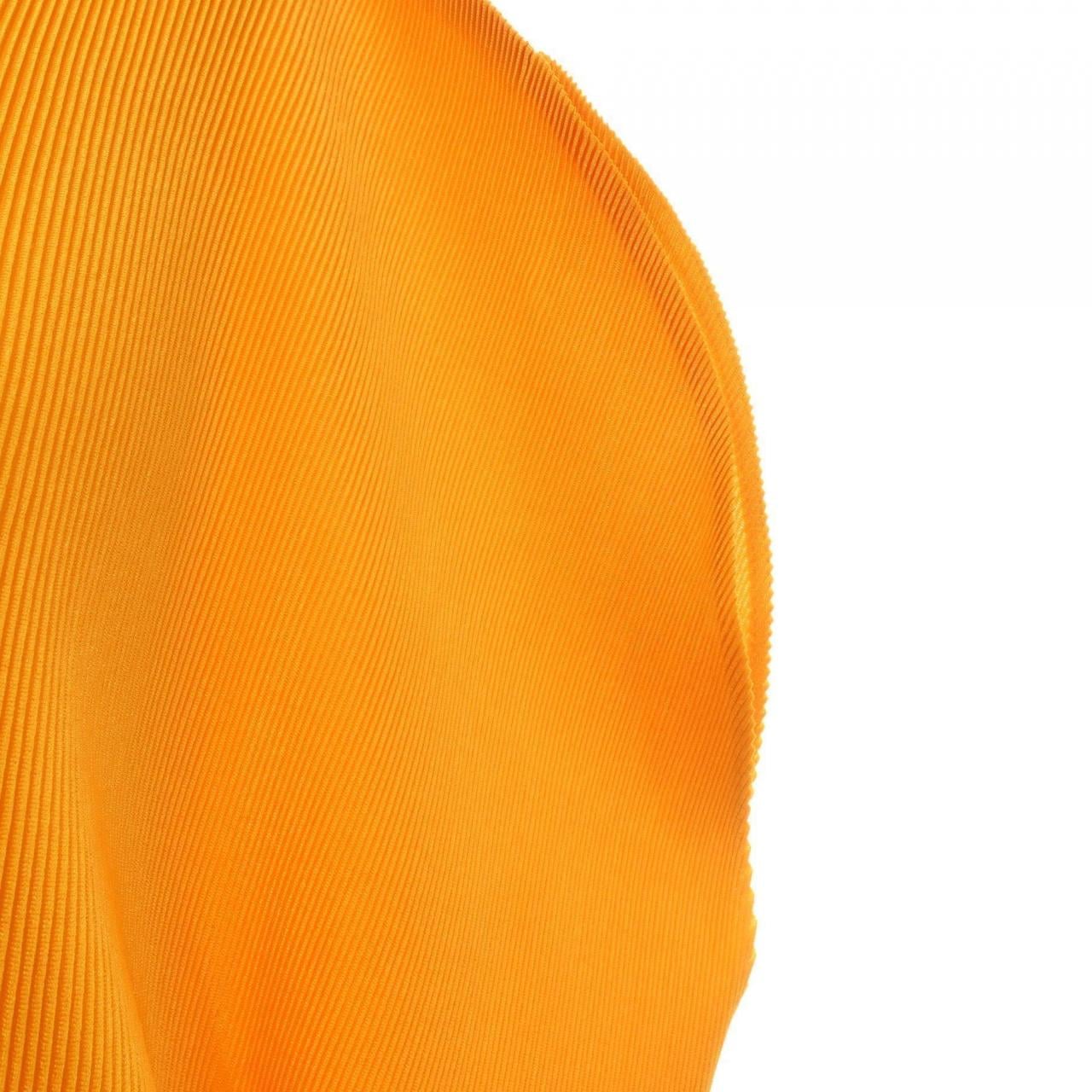 プリーツプリーズ PLEATS PLEASE PP61FK293 トップス