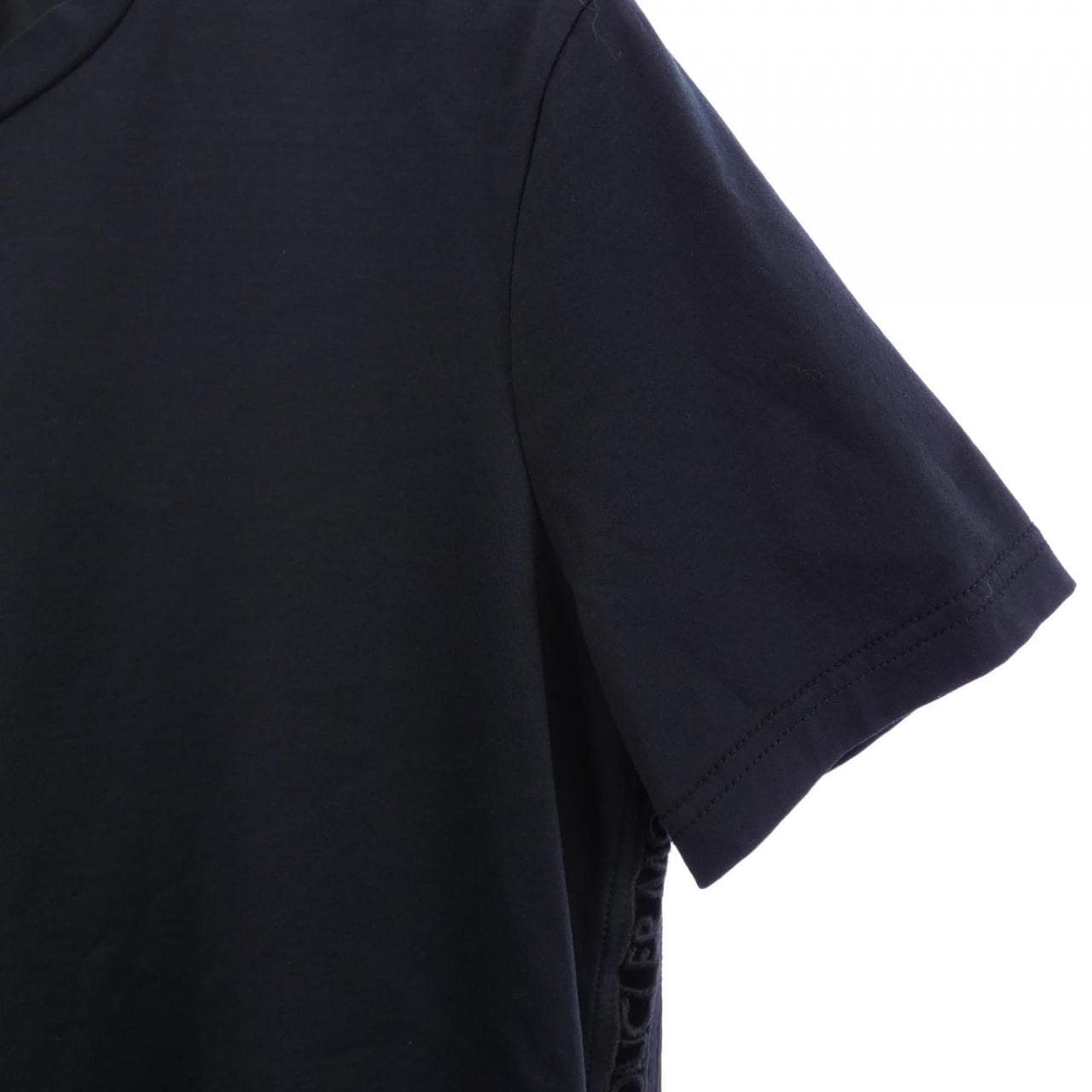 モンクレール MONCLER Tシャツ