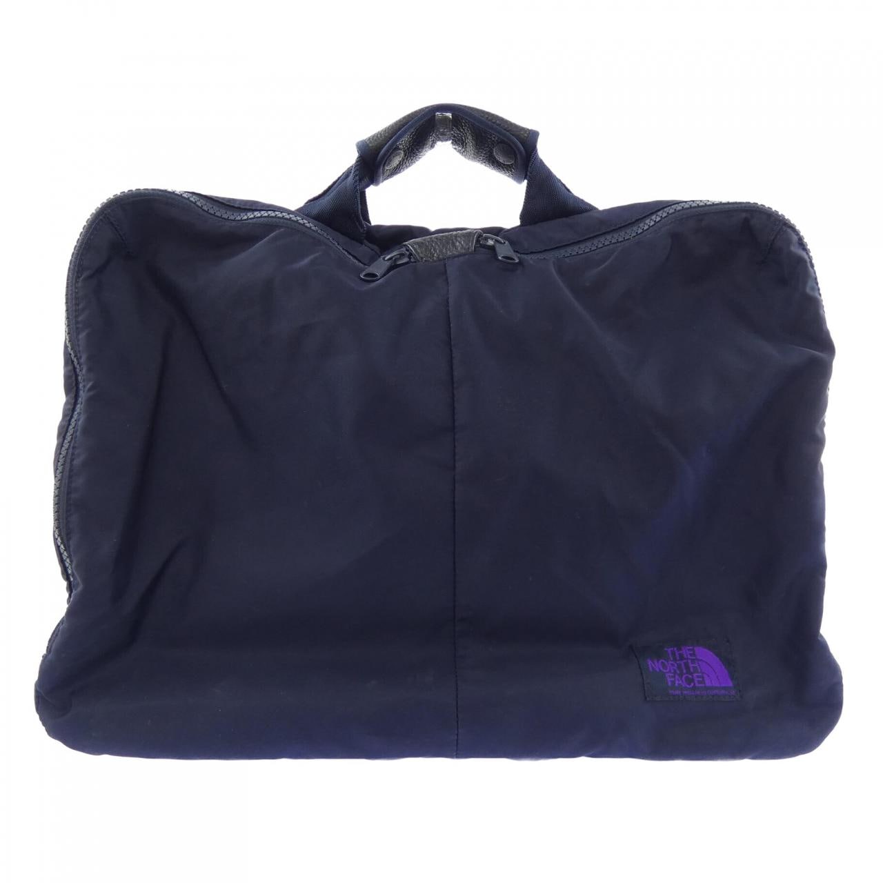 ザノースフェイス THE NORTH FACE NN7914N BAG