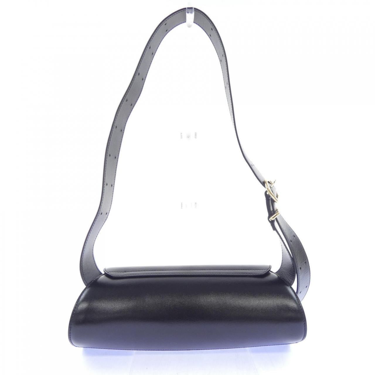 ジルサンダー JIL SANDER カンノーロ CANNOLO J07WD0023 BAG