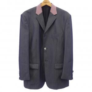 ポールスミス Paul Smith ジャケット
