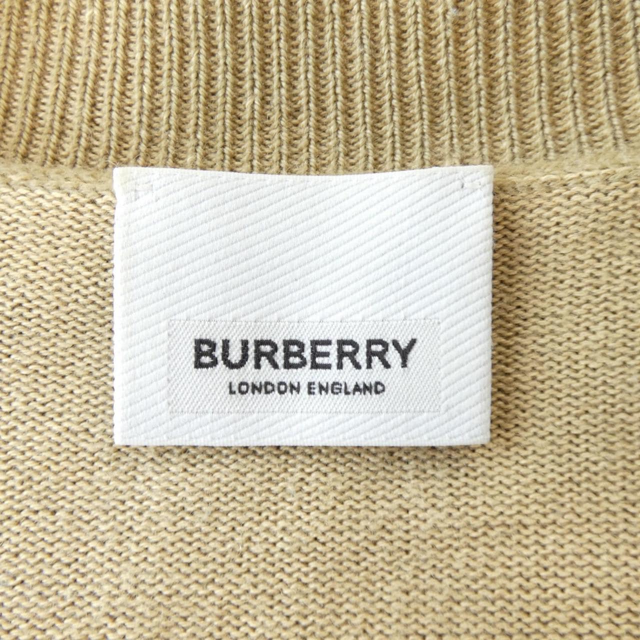 バーバリー BURBERRY 8036074 ニット