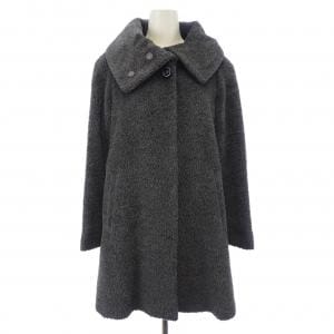 マックスマーラステュディオ Max Mara STUDIO 16-08-62783 コート