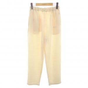 スティーブンアラン STEVEN ALAN パンツ