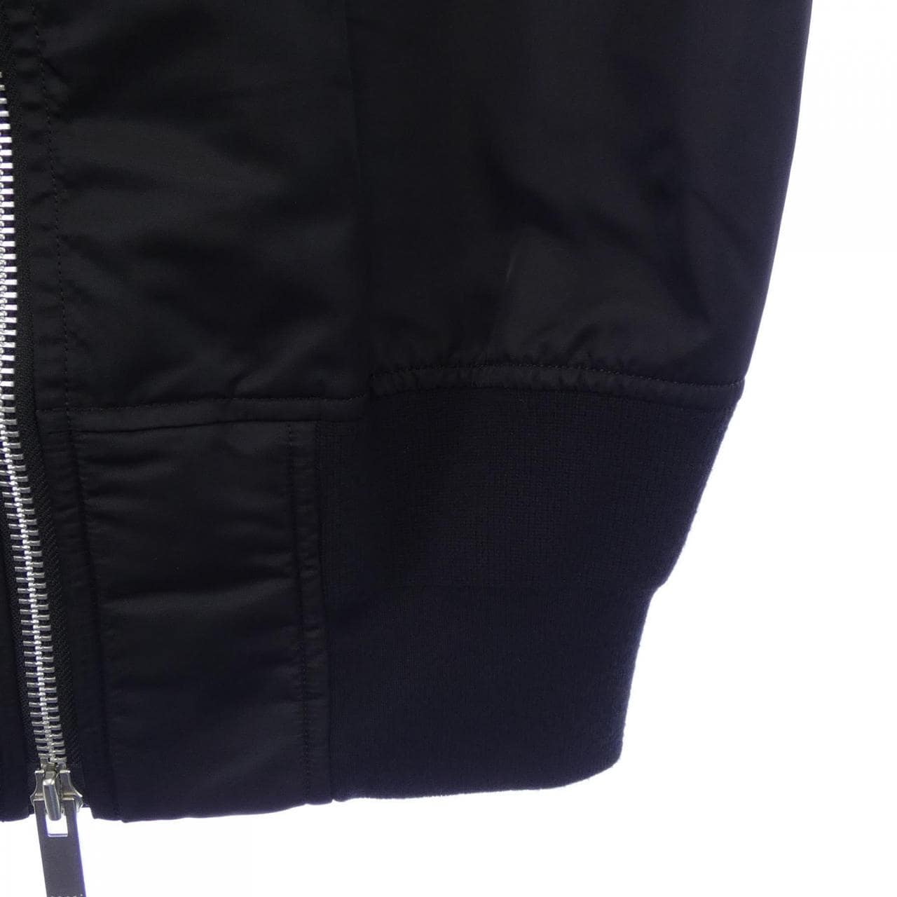 サカイ SACAI 21-05551 スカート
