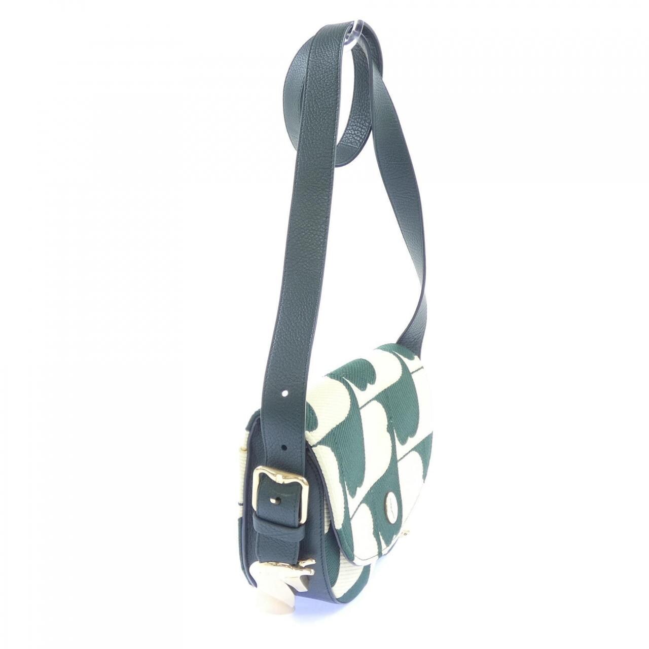 バーバリー BURBERRY 8082082 BAG