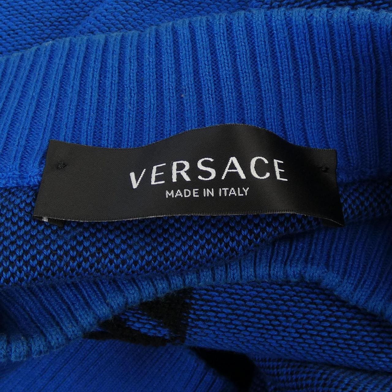 ヴェルサーチェ VERSACE 1003120 ニット